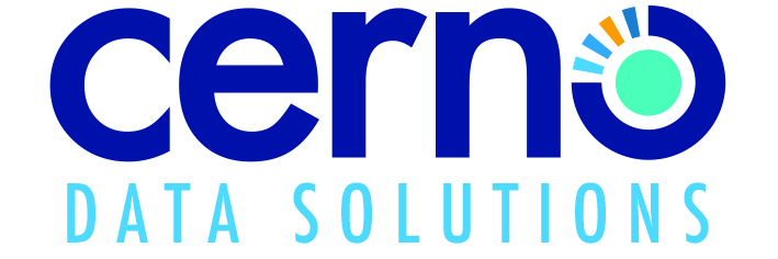 Cerno Data Solutions